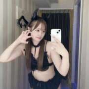 ヒメ日記 2026/04/07 23:25 投稿 らむ 性の極み 技の伝道師 ver. 匠