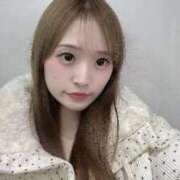 ヒメ日記 2026/04/08 04:05 投稿 らむ 性の極み 技の伝道師 ver. 匠