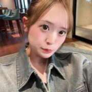 ヒメ日記 2026/04/08 19:02 投稿 らむ 性の極み 技の伝道師 ver. 匠