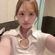 ヒメ日記 2026/04/09 15:25 投稿 らむ 性の極み 技の伝道師 ver. 匠