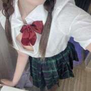 ヒメ日記 2026/04/09 16:35 投稿 らむ 性の極み 技の伝道師 ver. 匠