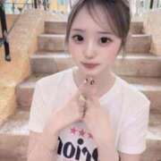 ヒメ日記 2026/04/09 23:05 投稿 らむ 性の極み 技の伝道師 ver. 匠