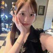 ヒメ日記 2026/04/10 22:25 投稿 らむ 性の極み 技の伝道師 ver. 匠