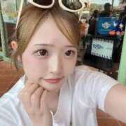 ヒメ日記 2026/04/11 15:25 投稿 らむ 性の極み 技の伝道師 ver. 匠