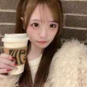 ヒメ日記 2026/04/11 19:55 投稿 らむ 性の極み 技の伝道師 ver. 匠