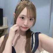 ヒメ日記 2026/04/11 22:35 投稿 らむ 性の極み 技の伝道師 ver. 匠