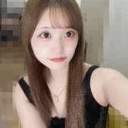 ヒメ日記 2026/04/12 03:55 投稿 らむ 性の極み 技の伝道師 ver. 匠