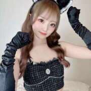 ヒメ日記 2026/04/12 11:55 投稿 らむ 性の極み 技の伝道師 ver. 匠