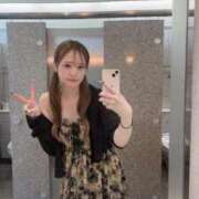 ヒメ日記 2026/04/12 17:05 投稿 らむ 性の極み 技の伝道師 ver. 匠