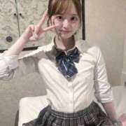 ヒメ日記 2026/04/13 00:25 投稿 らむ 性の極み 技の伝道師 ver. 匠