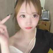 ヒメ日記 2026/04/13 05:05 投稿 らむ 性の極み 技の伝道師 ver. 匠