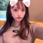 ヒメ日記 2026/04/13 14:35 投稿 らむ 性の極み 技の伝道師 ver. 匠