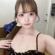 ヒメ日記 2026/04/13 15:30 投稿 らむ 性の極み 技の伝道師 ver. 匠