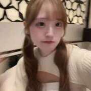 ヒメ日記 2026/04/14 04:25 投稿 らむ 性の極み 技の伝道師 ver. 匠