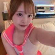 ヒメ日記 2026/04/14 22:55 投稿 らむ 性の極み 技の伝道師 ver. 匠