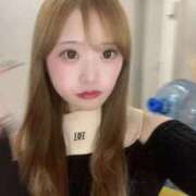 ヒメ日記 2026/04/15 00:05 投稿 らむ 性の極み 技の伝道師 ver. 匠