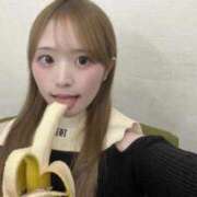 ヒメ日記 2026/04/15 01:55 投稿 らむ 性の極み 技の伝道師 ver. 匠