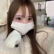 ヒメ日記 2026/04/15 13:05 投稿 らむ 性の極み 技の伝道師 ver. 匠