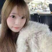 ヒメ日記 2026/04/15 18:45 投稿 らむ 性の極み 技の伝道師 ver. 匠