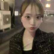 ヒメ日記 2026/04/17 04:25 投稿 らむ 性の極み 技の伝道師 ver. 匠