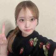 ヒメ日記 2026/04/17 11:56 投稿 らむ 性の極み 技の伝道師 ver. 匠