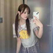 ヒメ日記 2026/04/17 14:35 投稿 らむ 性の極み 技の伝道師 ver. 匠