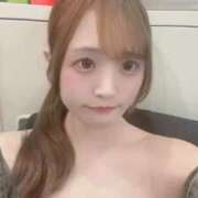 ヒメ日記 2026/04/17 16:35 投稿 らむ 性の極み 技の伝道師 ver. 匠