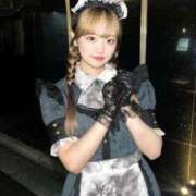 ヒメ日記 2026/04/17 16:55 投稿 らむ 性の極み 技の伝道師 ver. 匠