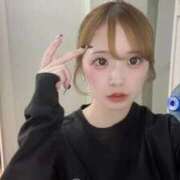 ヒメ日記 2026/04/17 20:15 投稿 らむ 性の極み 技の伝道師 ver. 匠