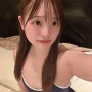 ヒメ日記 2026/04/17 21:13 投稿 らむ 性の極み 技の伝道師 ver. 匠