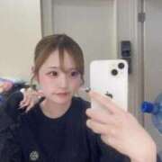 ヒメ日記 2026/04/17 23:35 投稿 らむ 性の極み 技の伝道師 ver. 匠