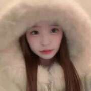 ヒメ日記 2026/04/18 15:05 投稿 らむ 性の極み 技の伝道師 ver. 匠