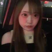 ヒメ日記 2026/04/18 19:45 投稿 らむ 性の極み 技の伝道師 ver. 匠