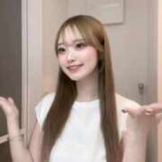 ヒメ日記 2026/04/18 20:45 投稿 らむ 性の極み 技の伝道師 ver. 匠