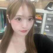 ヒメ日記 2026/04/18 21:05 投稿 らむ 性の極み 技の伝道師 ver. 匠