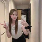 ヒメ日記 2026/04/18 23:44 投稿 らむ 性の極み 技の伝道師 ver. 匠