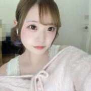 ヒメ日記 2026/04/19 00:35 投稿 らむ 性の極み 技の伝道師 ver. 匠