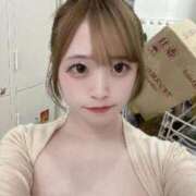 ヒメ日記 2026/04/19 01:33 投稿 らむ 性の極み 技の伝道師 ver. 匠