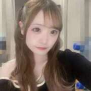 ヒメ日記 2026/04/19 21:35 投稿 らむ 性の極み 技の伝道師 ver. 匠