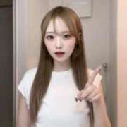 ヒメ日記 2026/04/19 22:25 投稿 らむ 性の極み 技の伝道師 ver. 匠