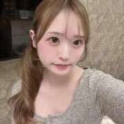 ヒメ日記 2026/04/20 00:55 投稿 らむ 性の極み 技の伝道師 ver. 匠