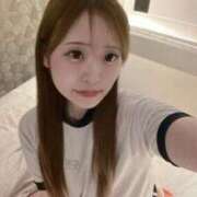 らむ 🎀おはにゃん🎀 性の極み 技の伝道師 ver. 匠