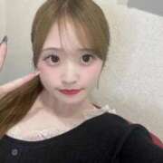 ヒメ日記 2026/04/21 20:05 投稿 らむ 性の極み 技の伝道師 ver. 匠