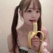 ヒメ日記 2026/04/26 18:05 投稿 らむ 性の極み 技の伝道師 ver. 匠