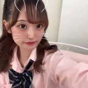 ヒメ日記 2026/04/29 22:15 投稿 らむ 性の極み 技の伝道師 ver. 匠