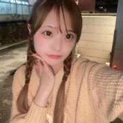 ヒメ日記 2026/05/04 15:05 投稿 らむ 性の極み 技の伝道師 ver. 匠