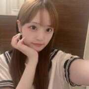 ヒメ日記 2026/05/16 07:35 投稿 らむ 性の極み 技の伝道師 ver. 匠