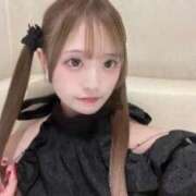 ヒメ日記 2026/06/05 09:15 投稿 らむ 性の極み 技の伝道師 ver. 匠