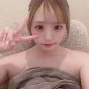 ヒメ日記 2026/06/05 18:20 投稿 らむ 性の極み 技の伝道師 ver. 匠
