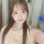 ヒメ日記 2026/06/07 08:35 投稿 らむ 性の極み 技の伝道師 ver. 匠